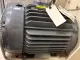 Osprey EM16112-58 Blower W/Super-E Motor, 15HP Frame D160M 