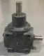 Hub City 0221-15228 Right Angle Gear Box, Ratio 1:1 