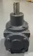Hub City 0221-15228 Right Angle Gear Box, Ratio 1:1 