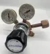 Fisherbrand 10-572-F Compressed Gas Regulator Assembly 
