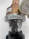 Fisherbrand 10-572-F Compressed Gas Regulator Assembly 
