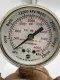 Fisherbrand 10-572-F Compressed Gas Regulator Assembly 