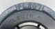 FYH FL207 2-Bolt Flange Bearing 1-3/8