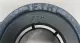 FYH FL207 2-Bolt Flange Bearing 1-3/8