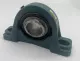 Dodge 075838 2-Bolt Housing Bearing, 35mm Bore 