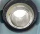Dodge 075838 2-Bolt Housing Bearing, 35mm Bore 