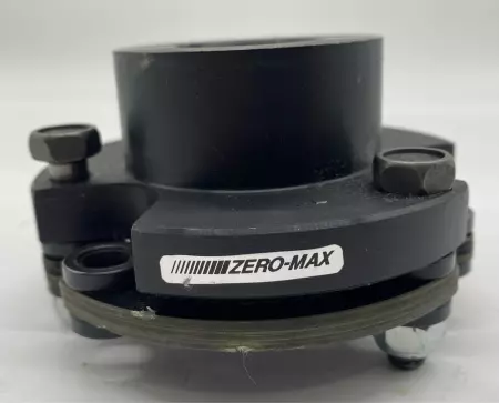 Zero Max SIZE 37 CD Coupling Insert 