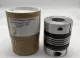 Wittenstein 5000214213 Clamp Bellows Coupling, Bores 30mmX16mm Both Bores 