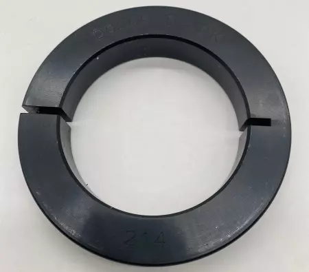 Dodge D-LOK 214 Concentric Clamp Collar 