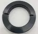 Dodge D-LOK 214 Concentric Clamp Collar 