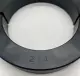 Dodge D-LOK 214 Concentric Clamp Collar 