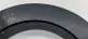 Dodge D-LOK 214 Concentric Clamp Collar 