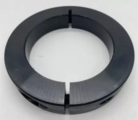 Dodge D-LOK 214 Concentric Clamp Collar 