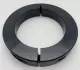 Dodge D-LOK 214 Concentric Clamp Collar 