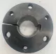 TB Wood's SHMX24MM PHP Taper Lock Bushing 24mm Bore 