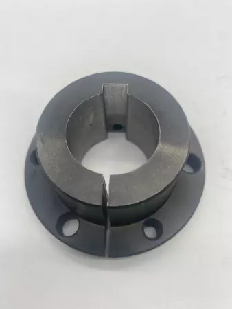 TB Wood's SHMX24MM PHP Taper Lock Bushing 24mm Bore 