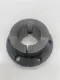 TB Wood's SHMX24MM PHP Taper Lock Bushing 24mm Bore 