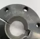 TB Wood's SHMX24MM PHP Taper Lock Bushing 24mm Bore 