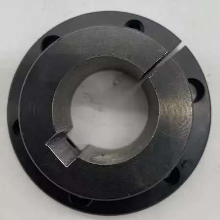 TB Wood's SHMX24MM PHP Taper Lock Bushing 24mm Bore 