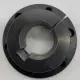 TB Wood's SHMX24MM PHP Taper Lock Bushing 24mm Bore 
