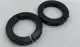 FYH UCL206A Concentric Clamp Collar Lot of 2