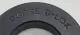 Dodge 204MUS D-LOK Concentric Clamp Collar 