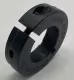 Dodge 204MUS D-LOK Concentric Clamp Collar 