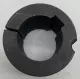 CPT 1615 32 WD3 Taper Lock Bushing 32mm Bore 