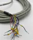 FIFE 534 748-210 Signal Cable 