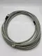 Control Techniques 534 733-010 Connecting Cable 