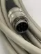 Control Techniques 534 733-010 Connecting Cable 
