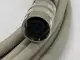 Control Techniques 534 733-010 Connecting Cable 