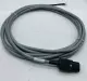 FIFE HO5VV5-S WEB GUIDE CONTROLLER Cable 