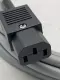 FIFE HO5VV5-S WEB GUIDE CONTROLLER Cable 