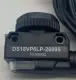 Banner DS18VP6LP-26095 Laser Sensor 