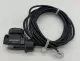 Banner DS18VP6LP Photoelectric Sensor 