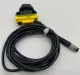 Banner QS18AP6LPQ-96378 Photoelectric Sensor 