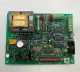 Forma Scientific W190235 Circuit Board, UW180083 