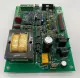 Forma Scientific W190235 Circuit Board, UW180083 