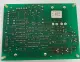 Forma Scientific W190235 Circuit Board, UW180083 