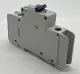 Allen-Bradley 1489-A1C040 SER.A 1-Pole Circuit Breaker, 277VAC 48VDC 4A 