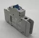 Allen-Bradley 1489-A1C040 SER.A 1-Pole Circuit Breaker, 277VAC 48VDC 4A 