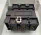 Moeller P3-63 Switch Box W/Load Disconnect Switch Base Module 63A 690V 