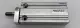 Festo DPDM-Q-16-30-PA Pneumatic Cylinder, 16mm Diameter 30mm Stroke, 4834265 