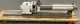 Seepex BCSB 10-12 Progressive Cavity Pump W/Sew-Eurodrive Gearbox 5.99 Ratio 