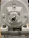 Seepex BCSB 10-12 Progressive Cavity Pump W/Sew-Eurodrive Gearbox 5.99 Ratio 