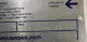 Seepex BCSB 10-12 Progressive Cavity Pump W/Sew-Eurodrive Gearbox 5.99 Ratio 