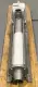 Seepex BCSB 10-12 Progressive Cavity Pump W/Sew-Eurodrive Gearbox 5.99 Ratio 