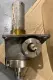 Duff-Norton SKAAZ00ZZZZAA Gear Reducer/Actuator 