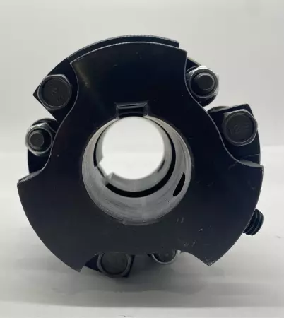 Zero-Max MODEL 6-37 CD Coupling 1.5